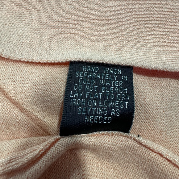 Andreé by Unit Paisley Sundress, Size M - Picture 5 of 5